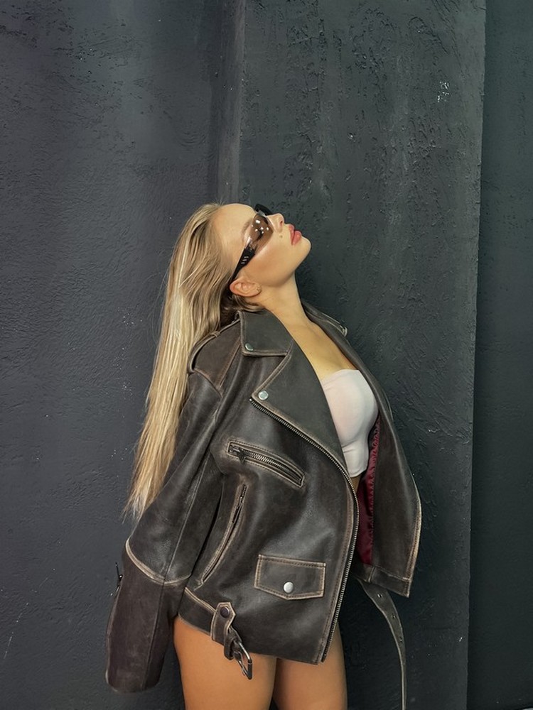 Название товара