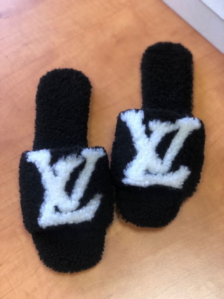 Название товара