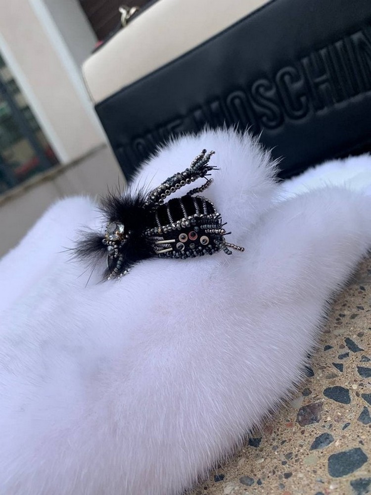 Название товара