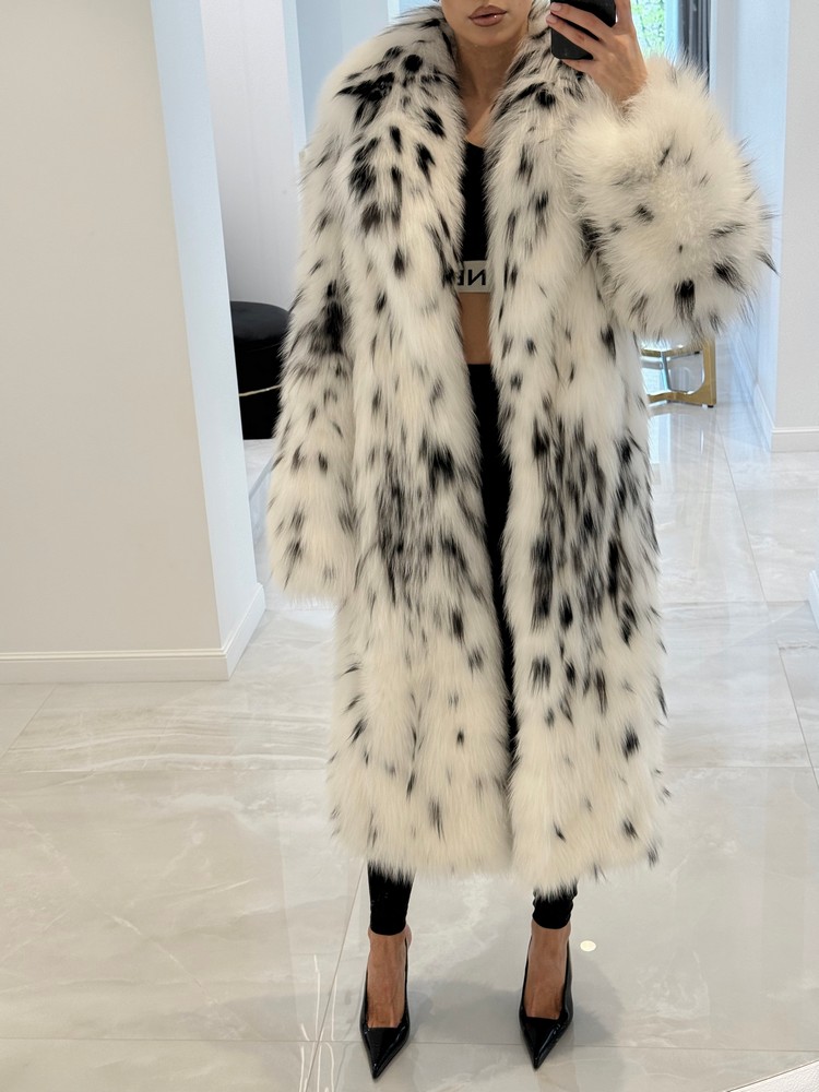 Название товара