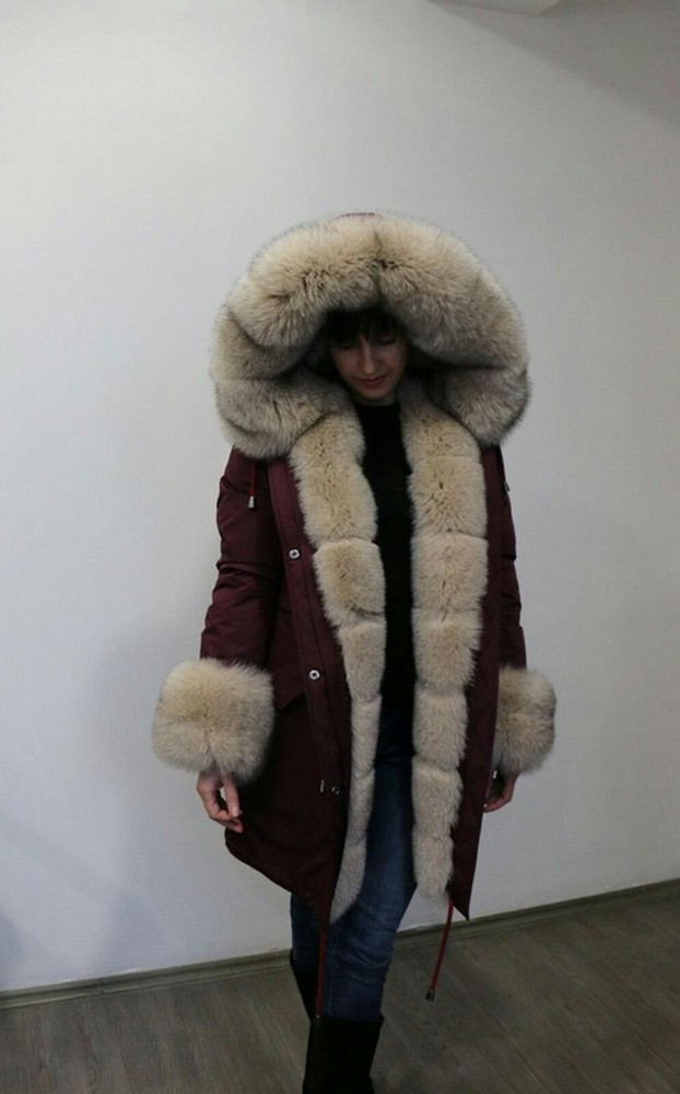 Название товара