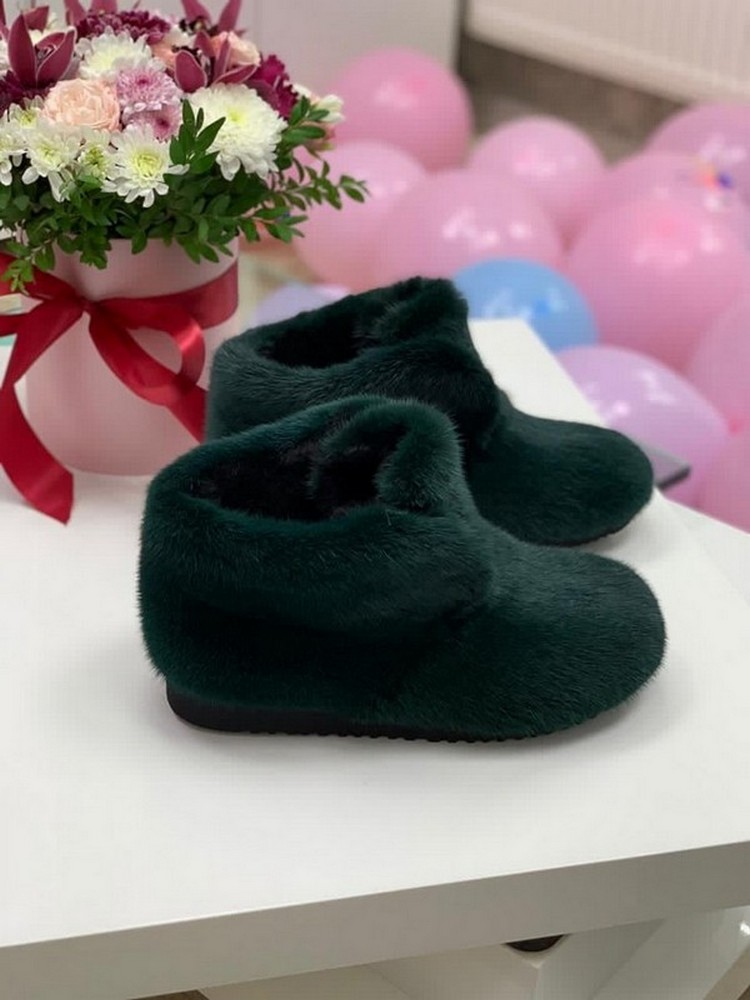 Название товара