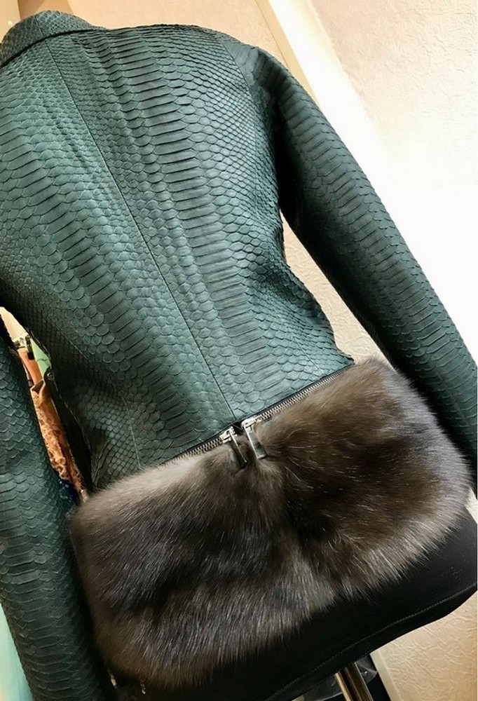 Название товара