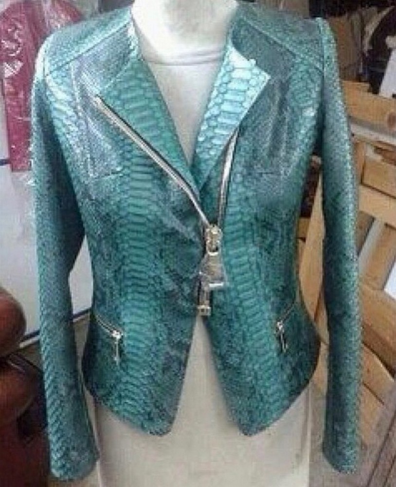 Название товара