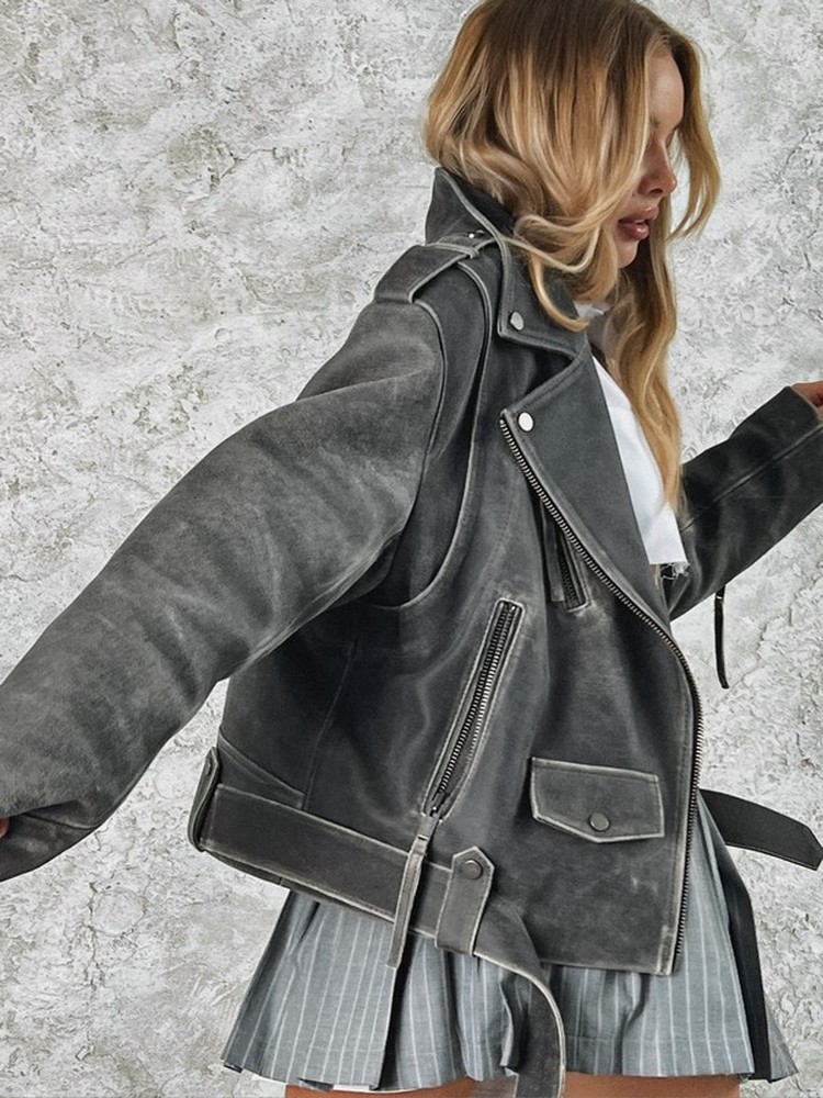 Название товара