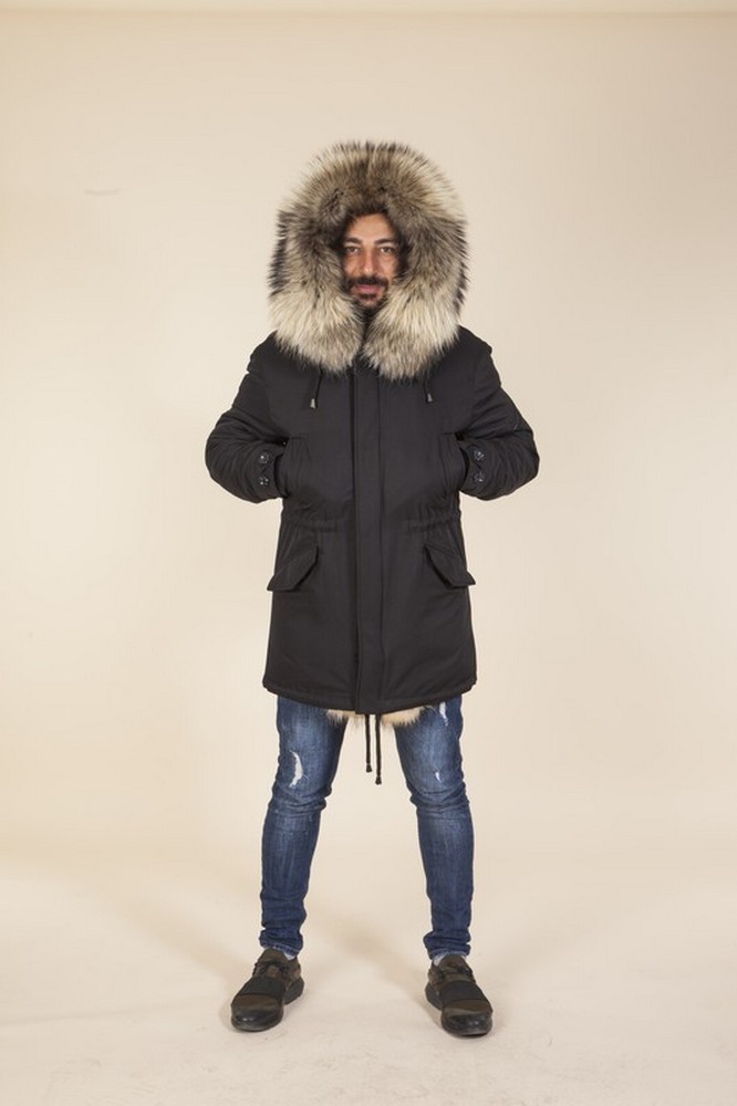 Название товара