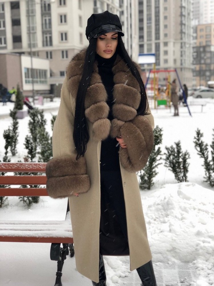 Название товара