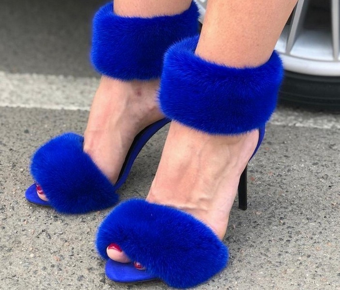 Название товара