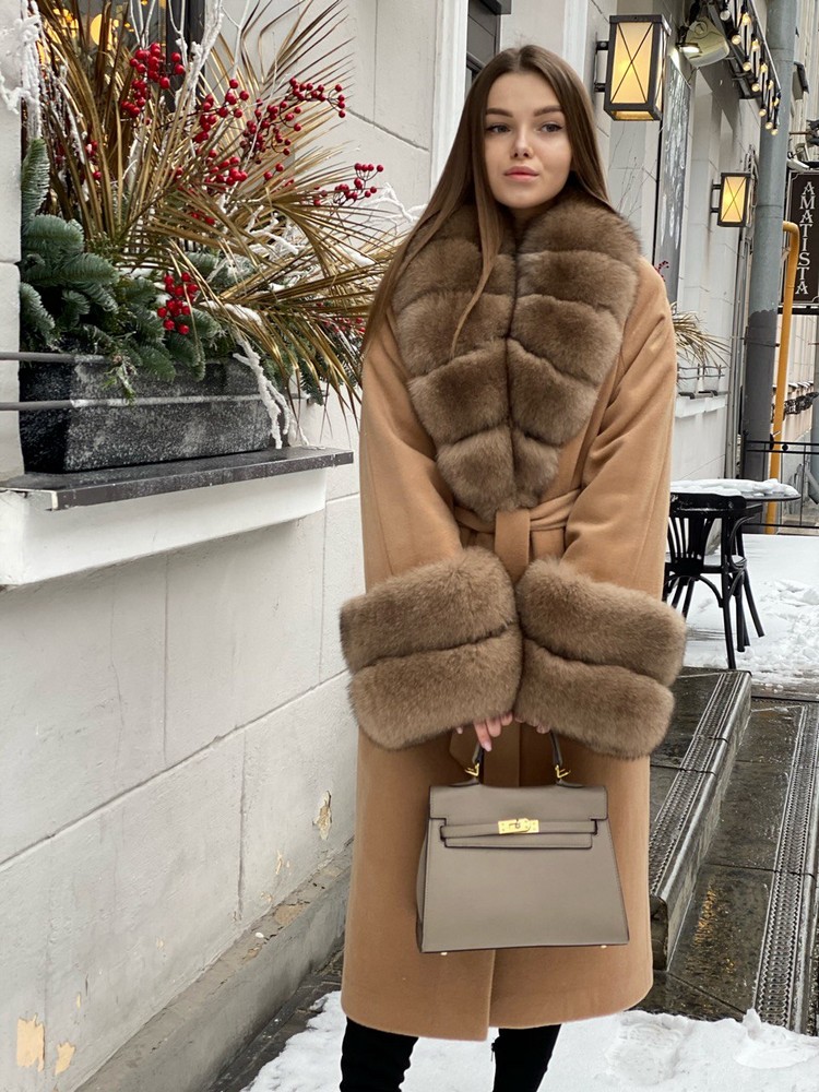 Название товара