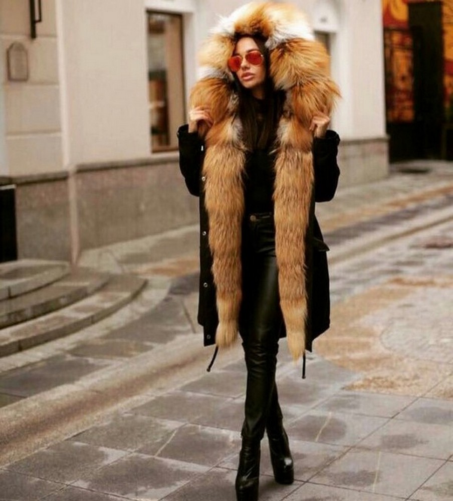 Название товара