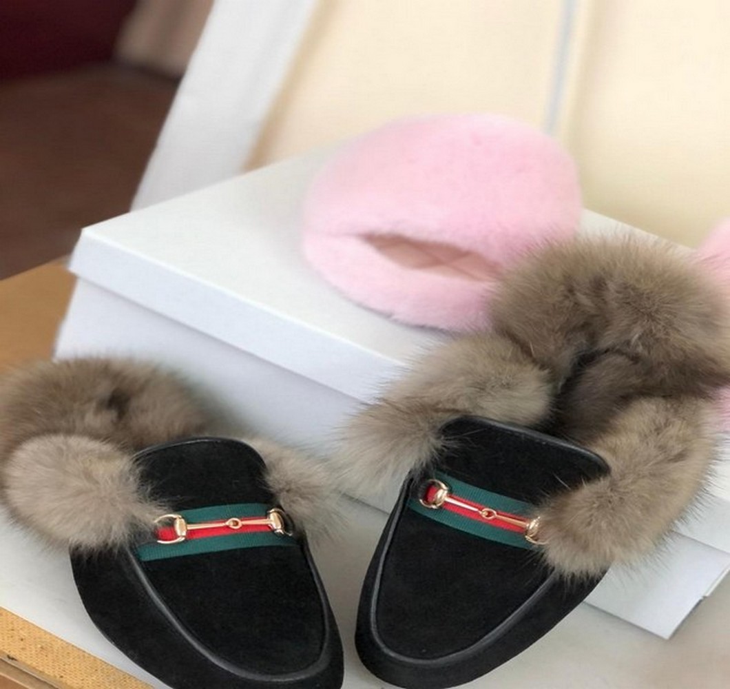 Название товара