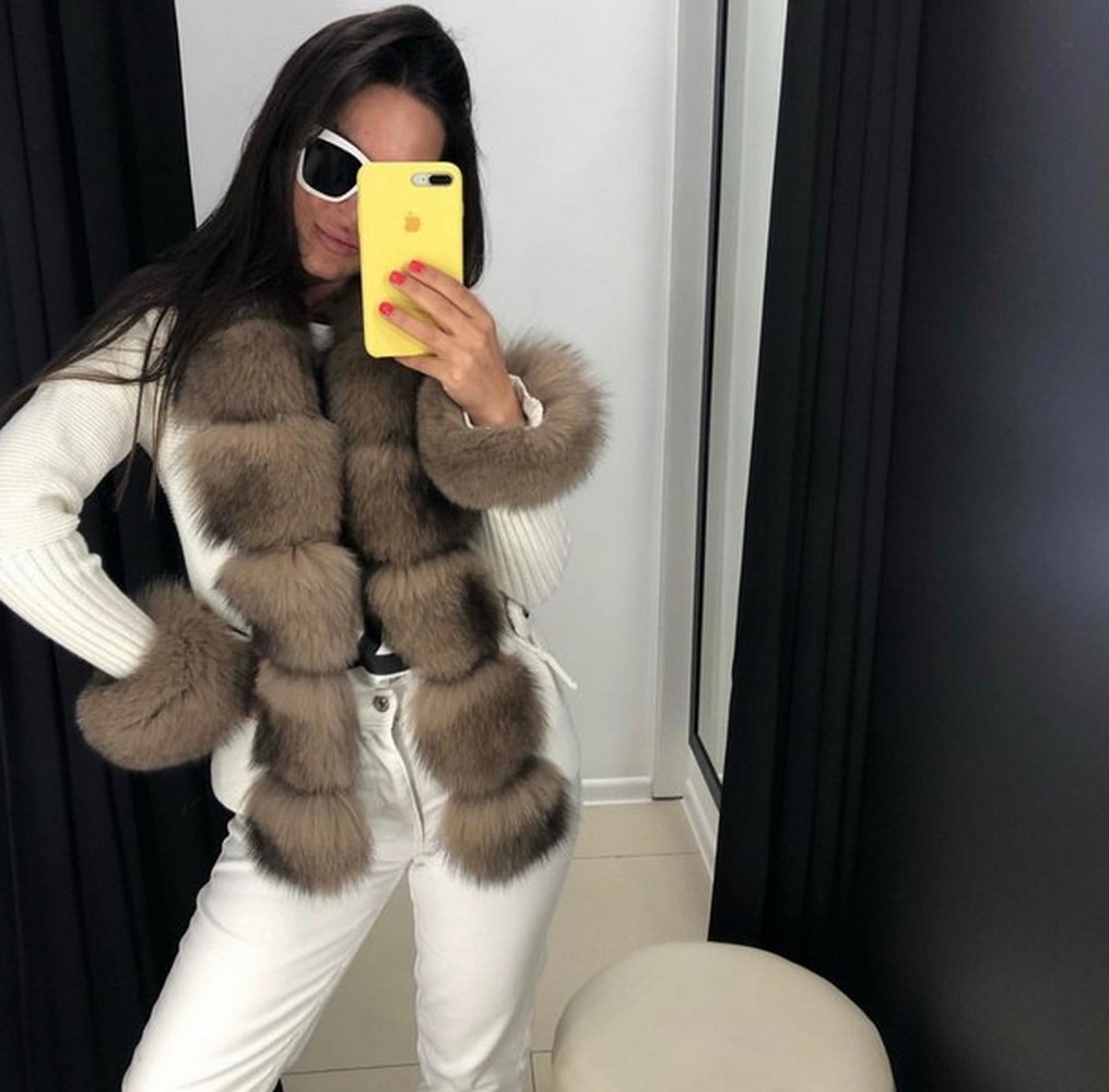 Название товара