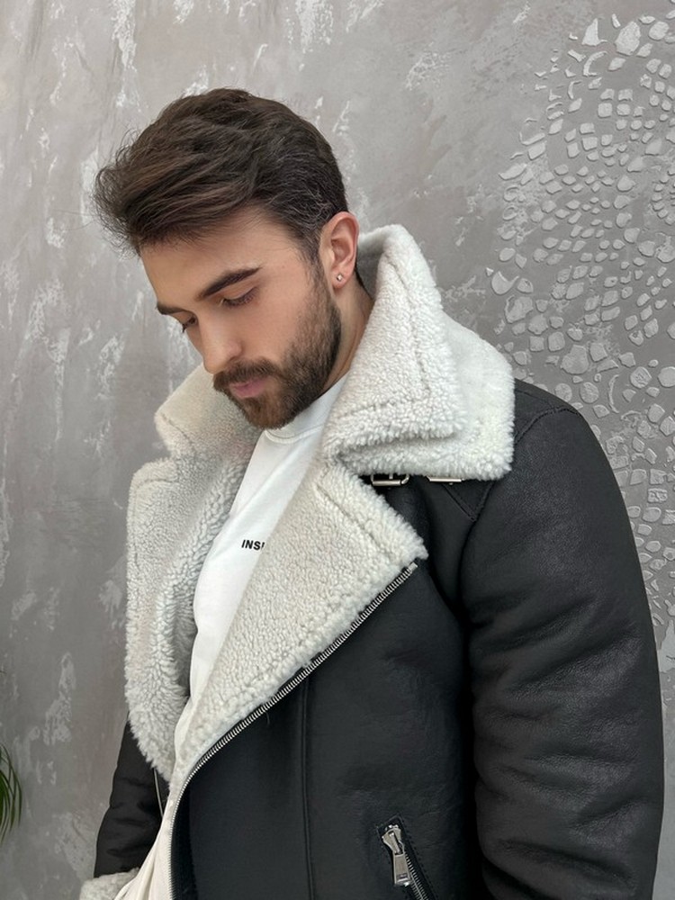 Название товара