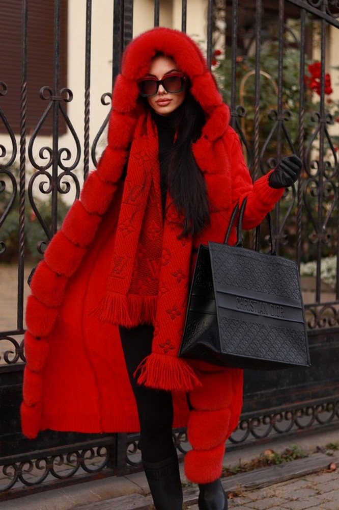 Название товара