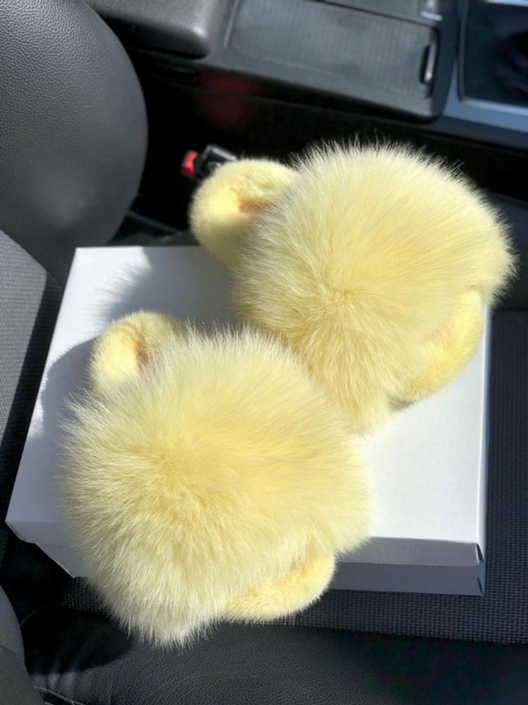 Название товара