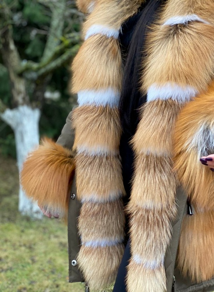 Название товара