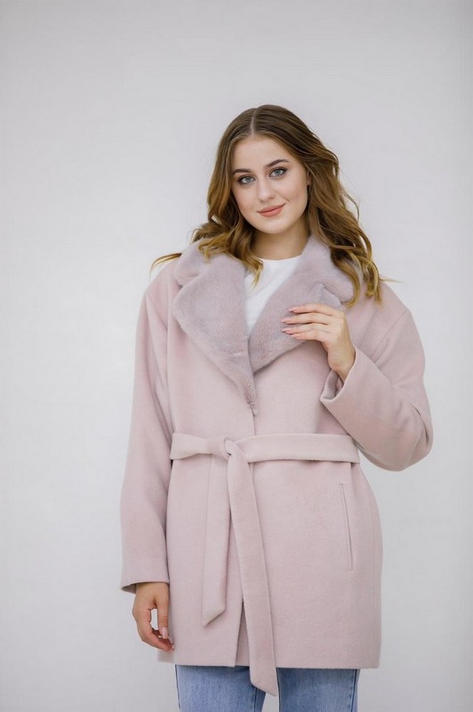 Название товара