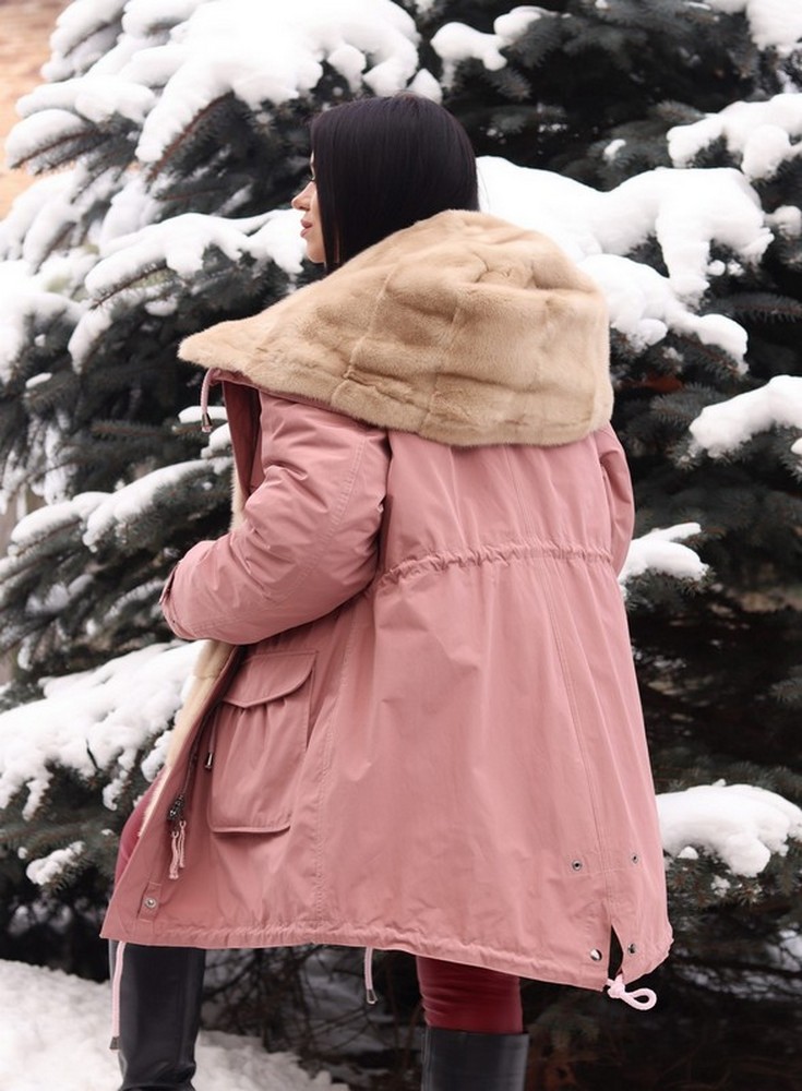 Название товара