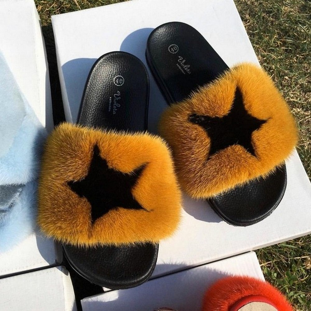 Название товара