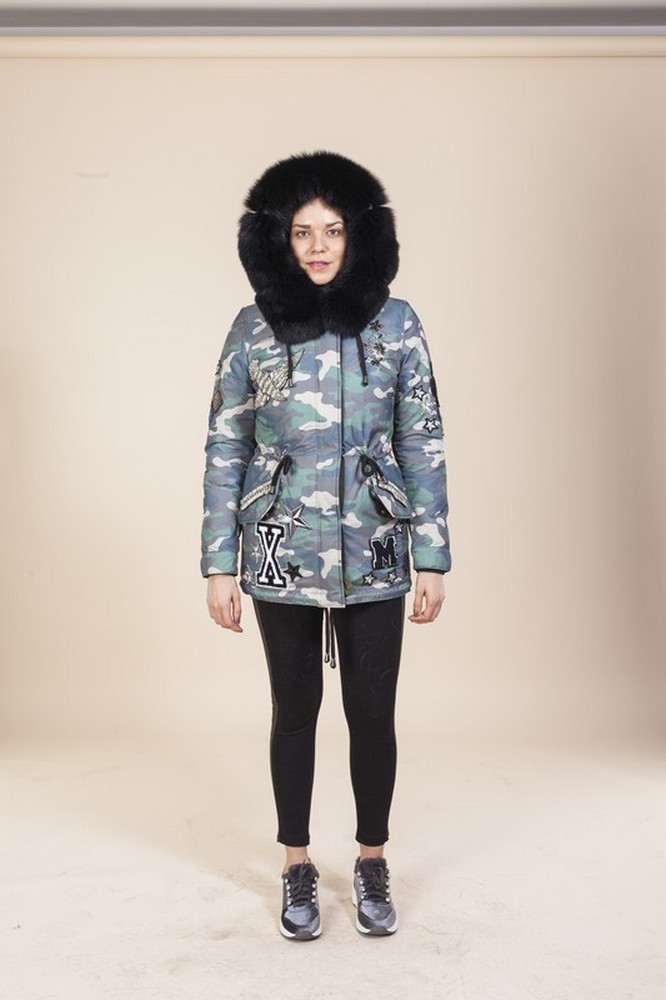 Название товара