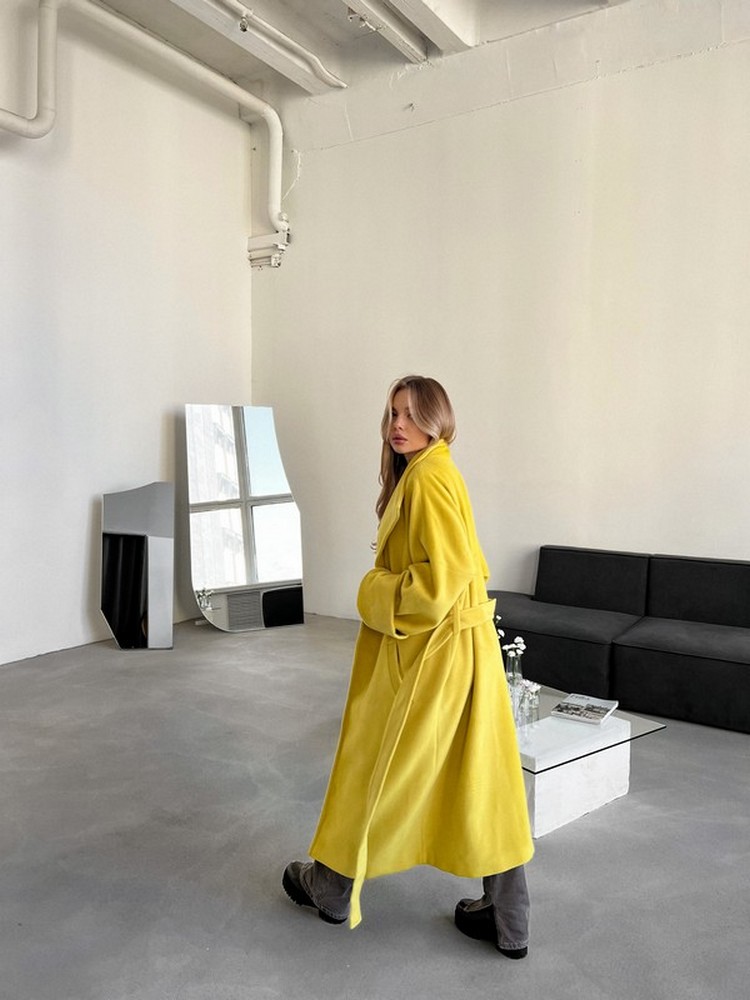 Название товара