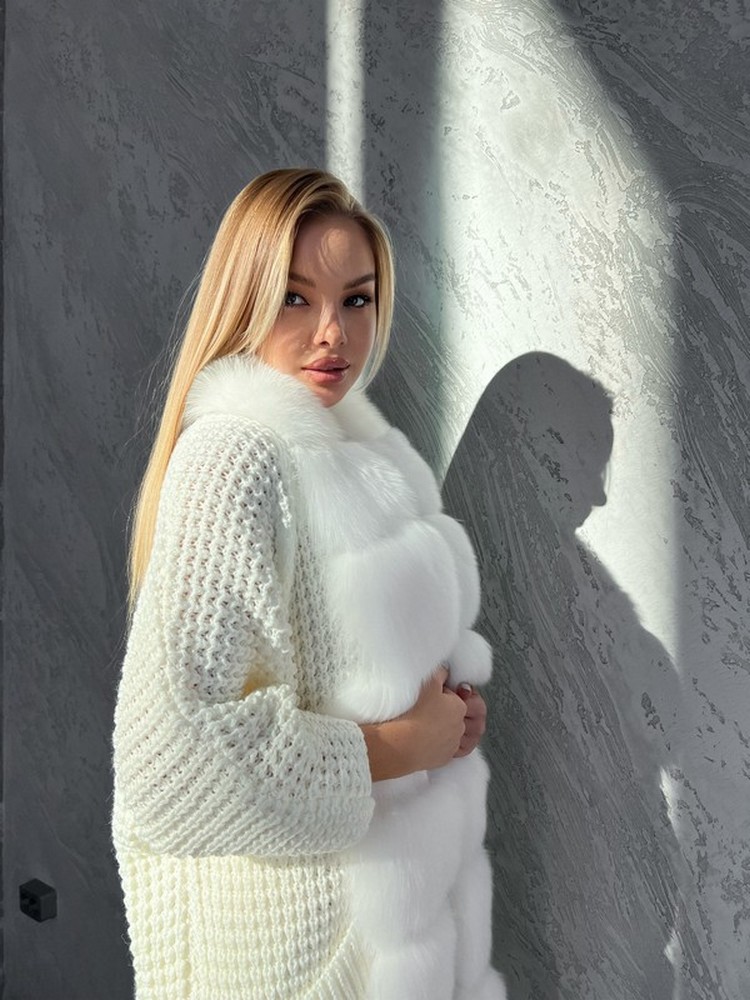 Название товара