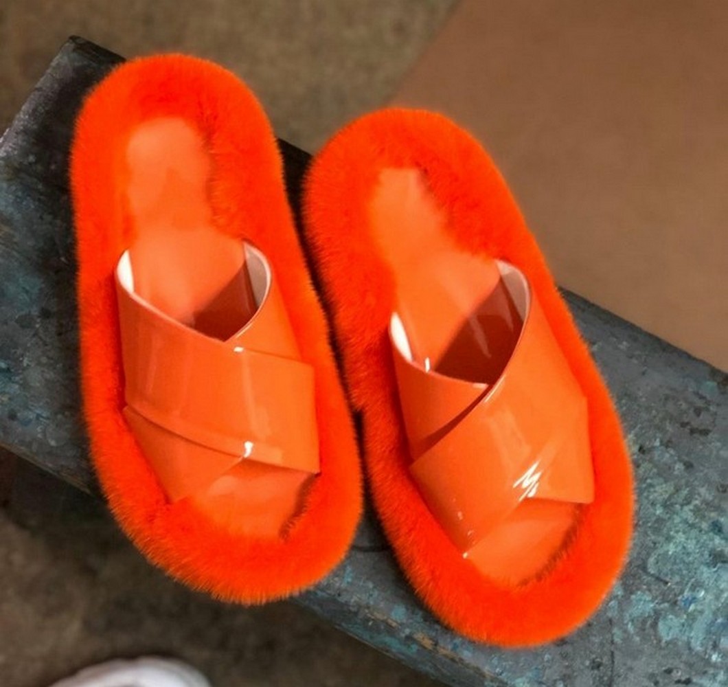 Название товара