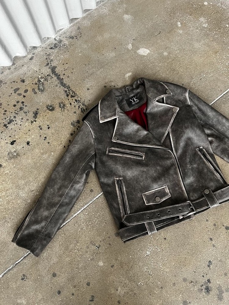 Название товара