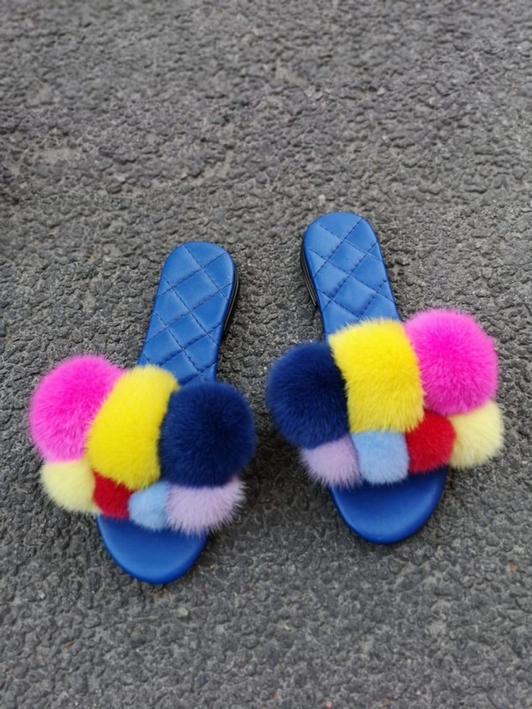 Название товара