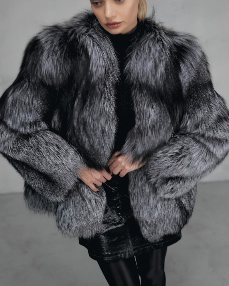 Название товара