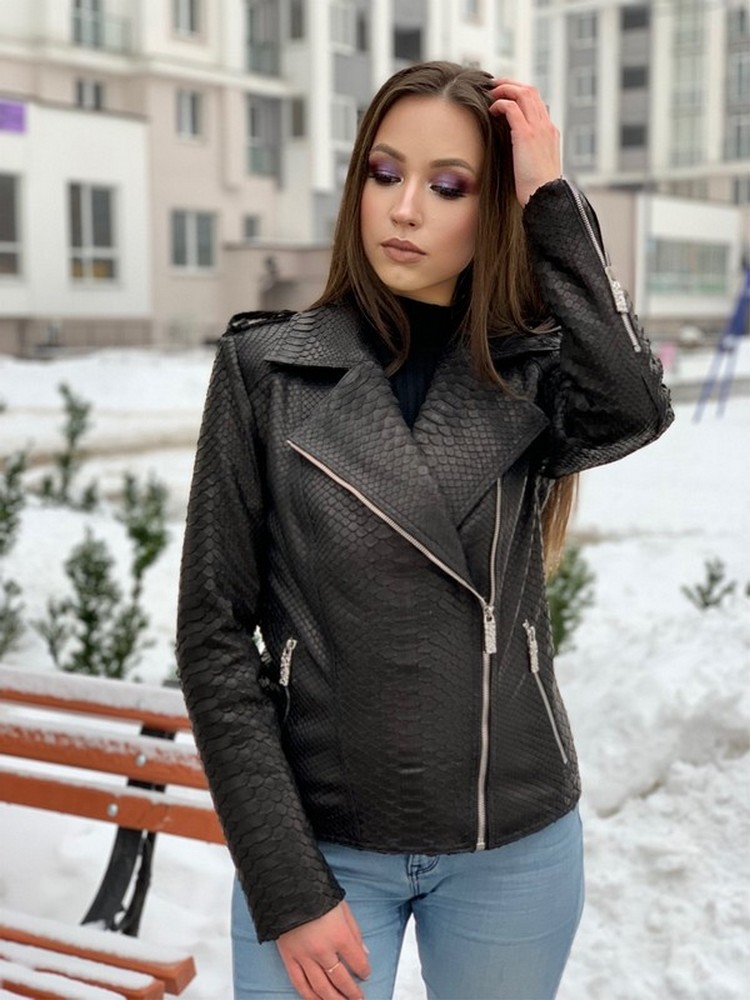 Название товара