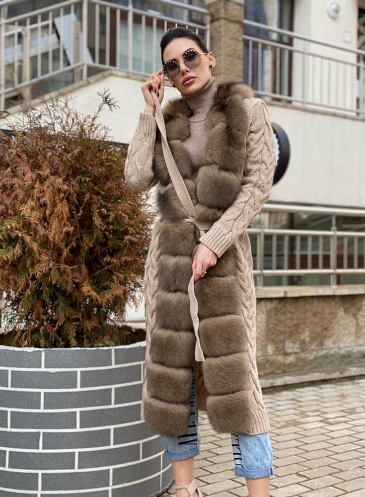 Название товара