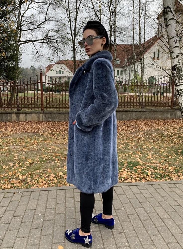 Название товара