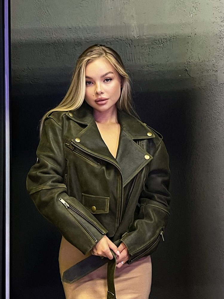 Название товара