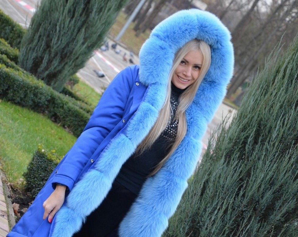 Название товара