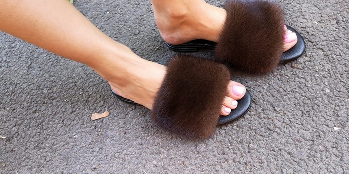 Название товара