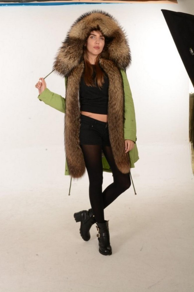 Название товара