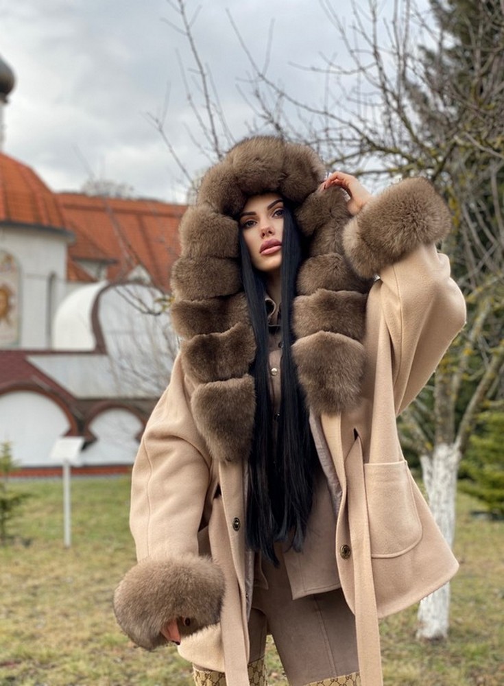 Название товара