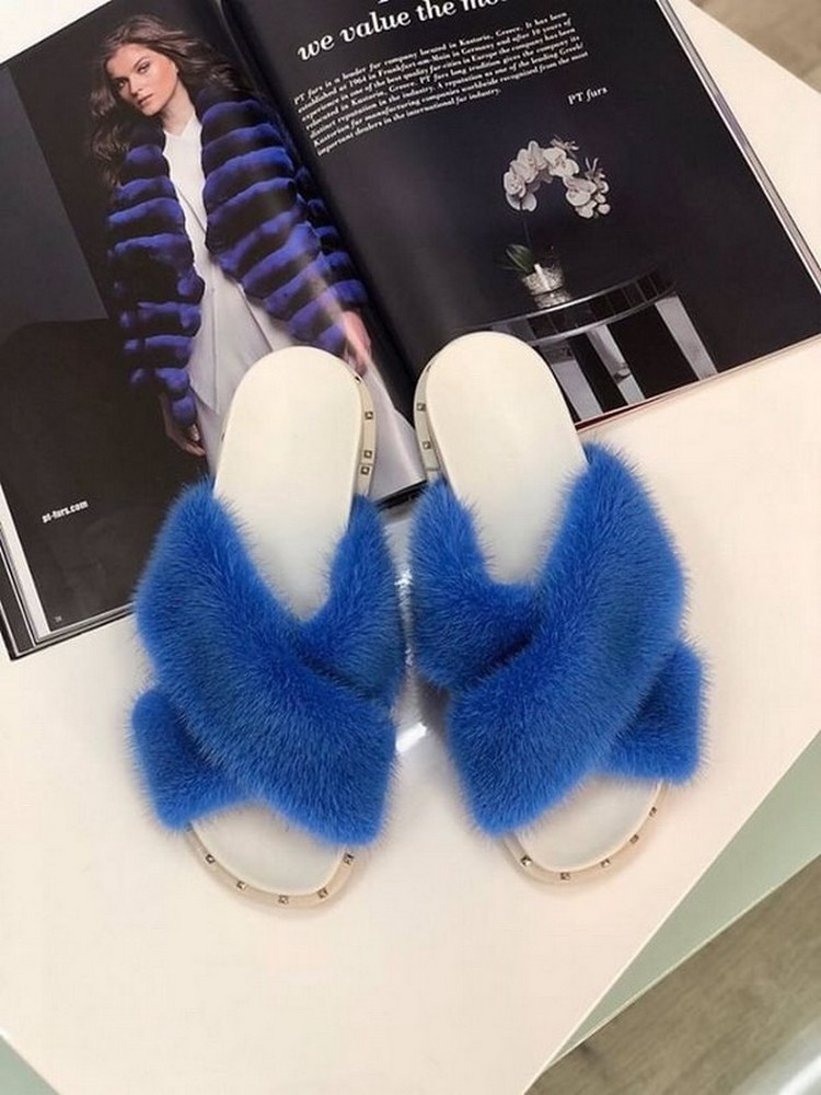 Название товара