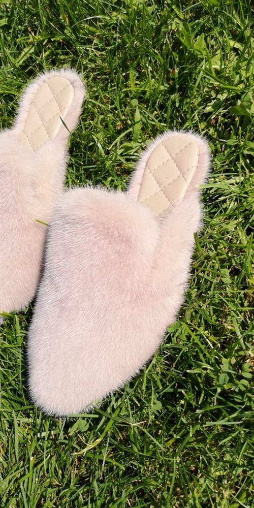 Название товара