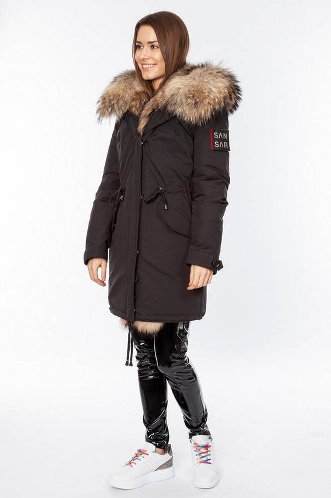 Название товара