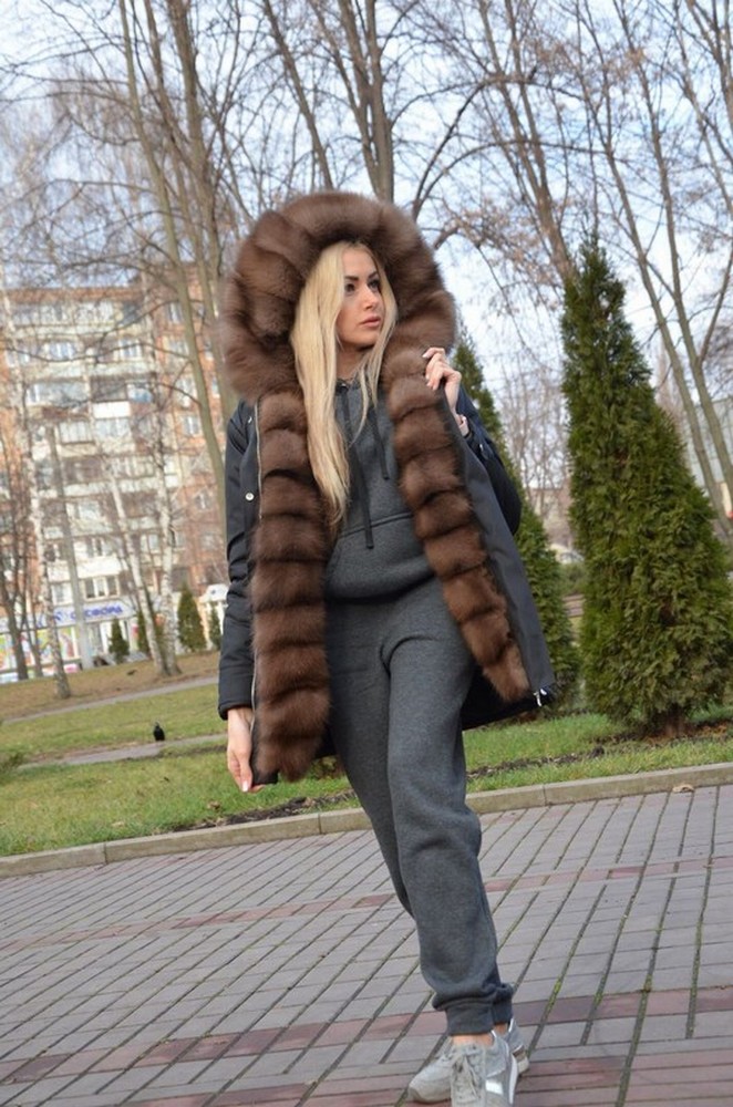 Название товара