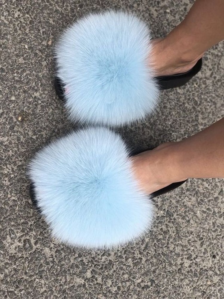 Название товара