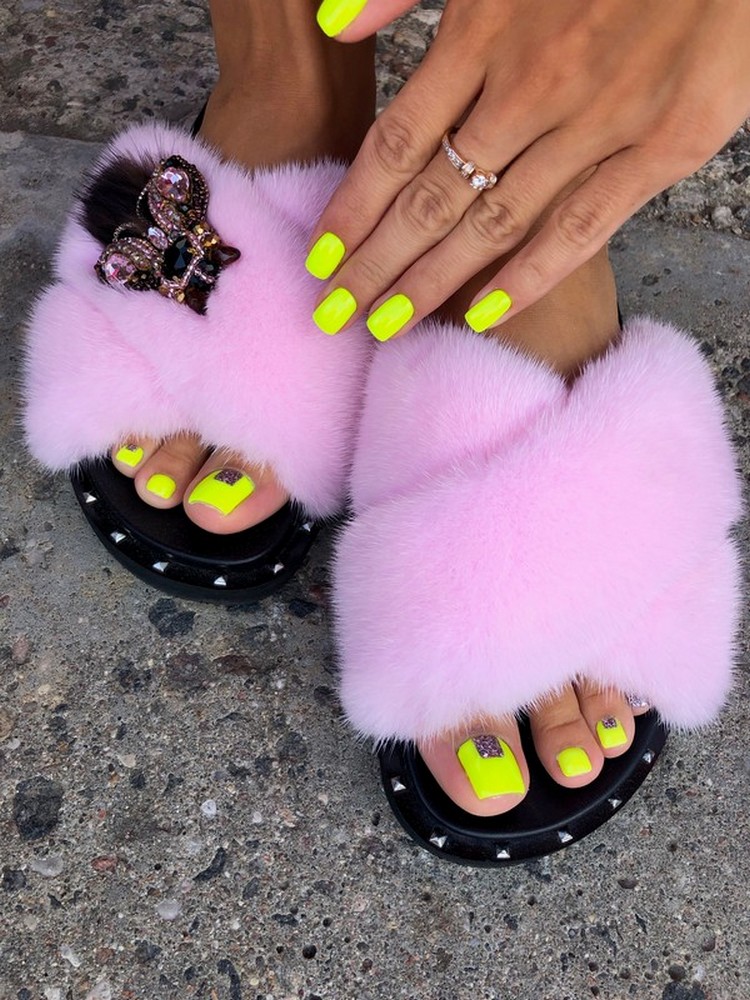 Название товара