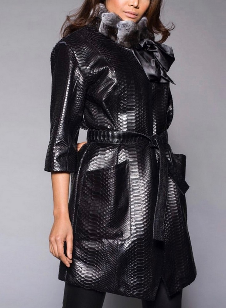 Название товара