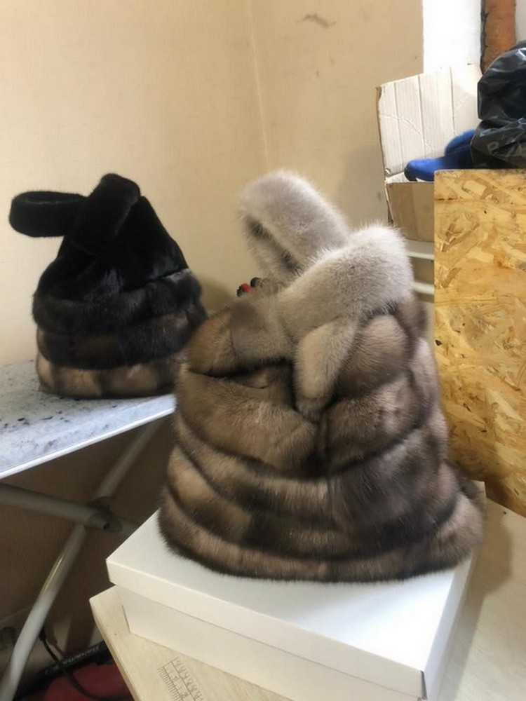 Название товара