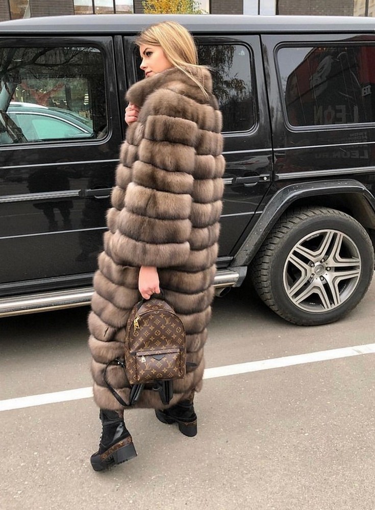 Название товара