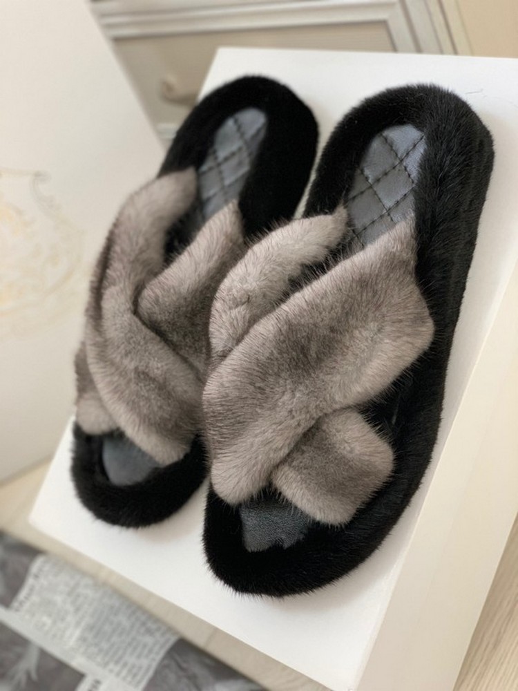 Название товара