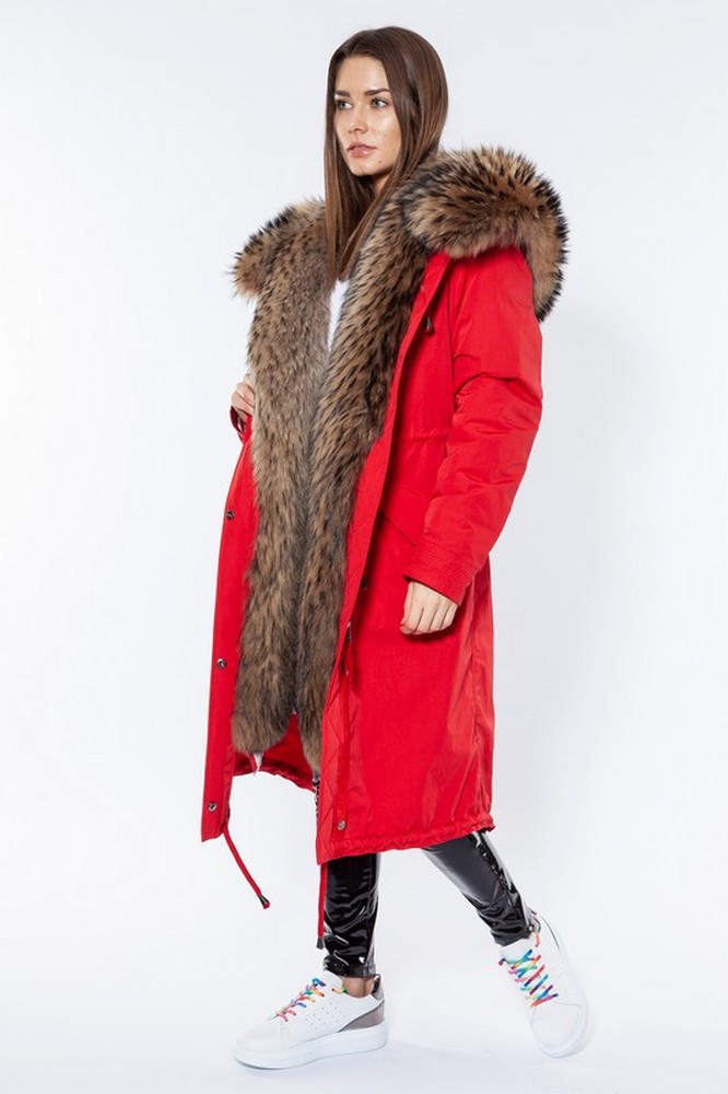 Название товара