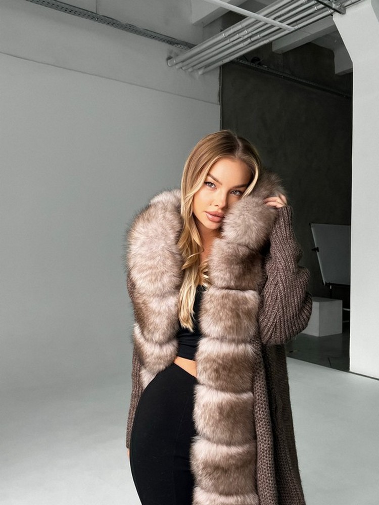 Название товара